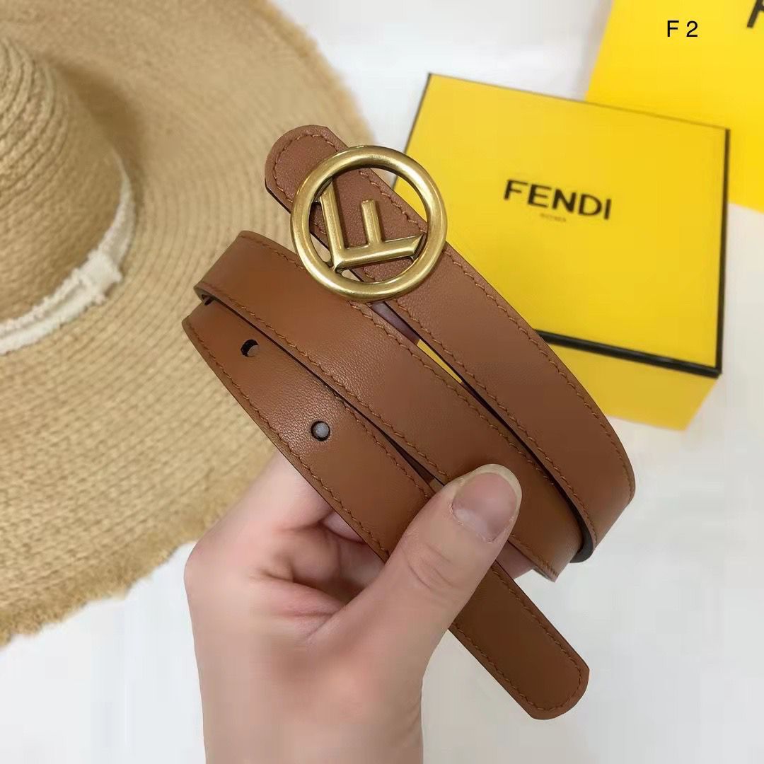 Fendi
