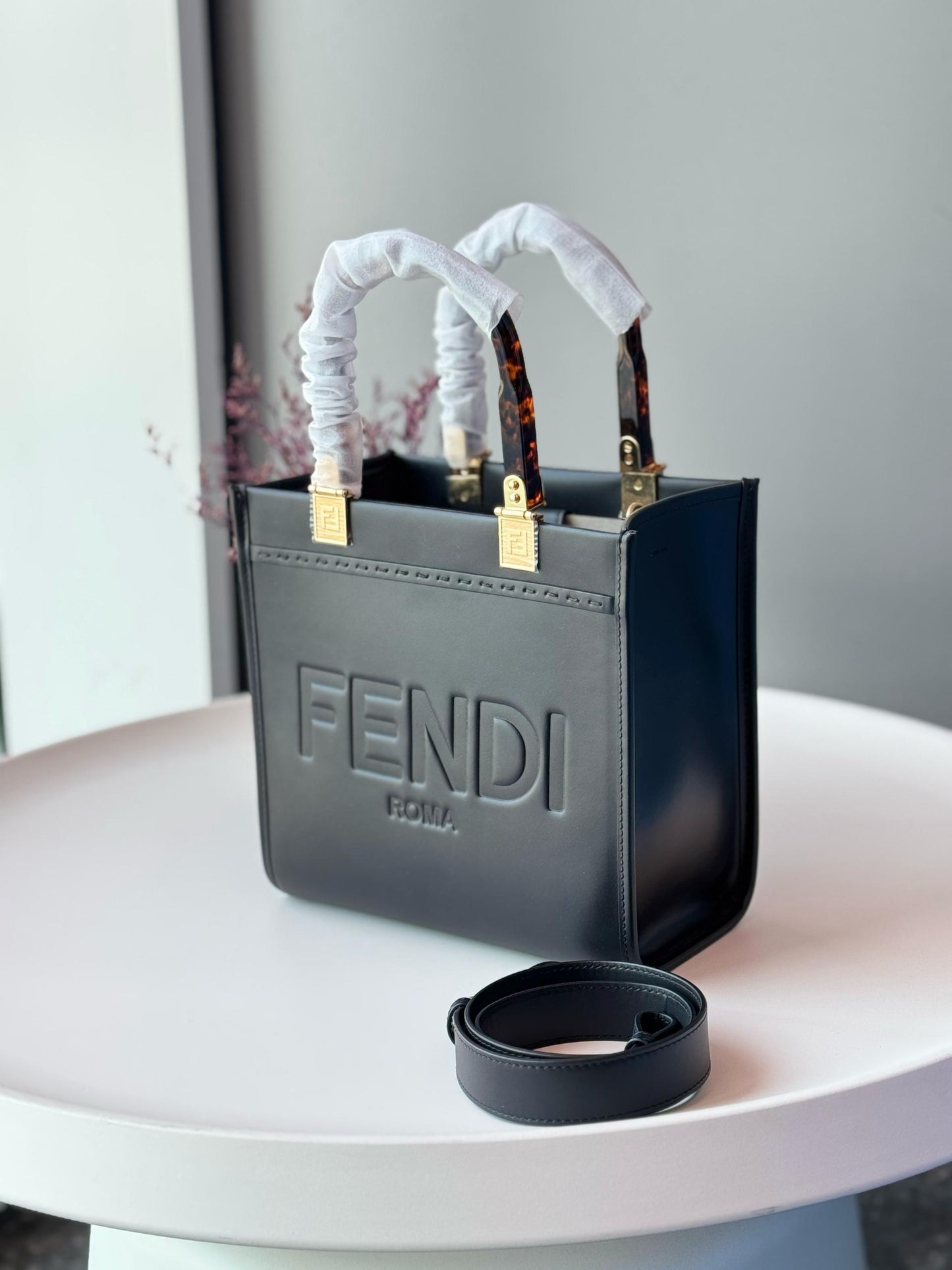 FENDI😍