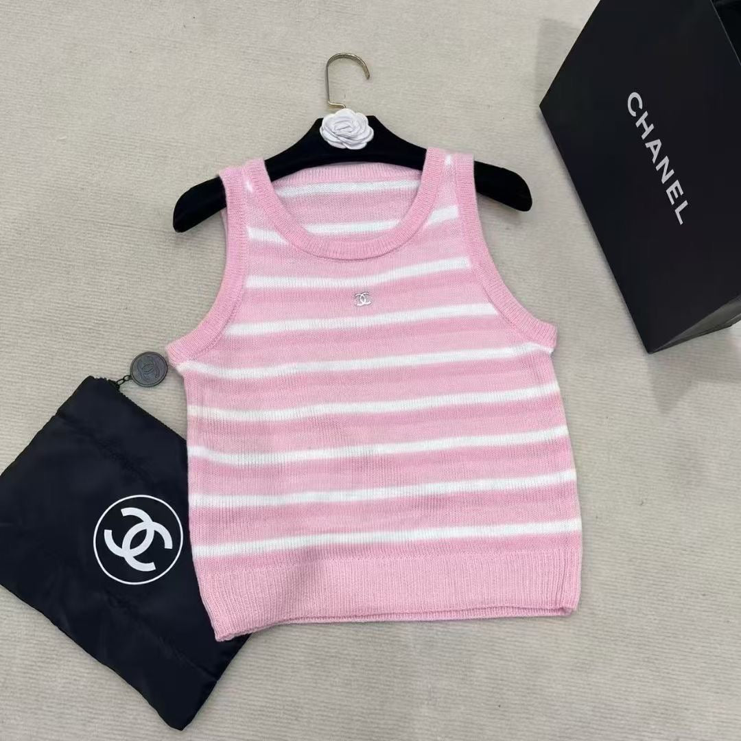 :Chanel