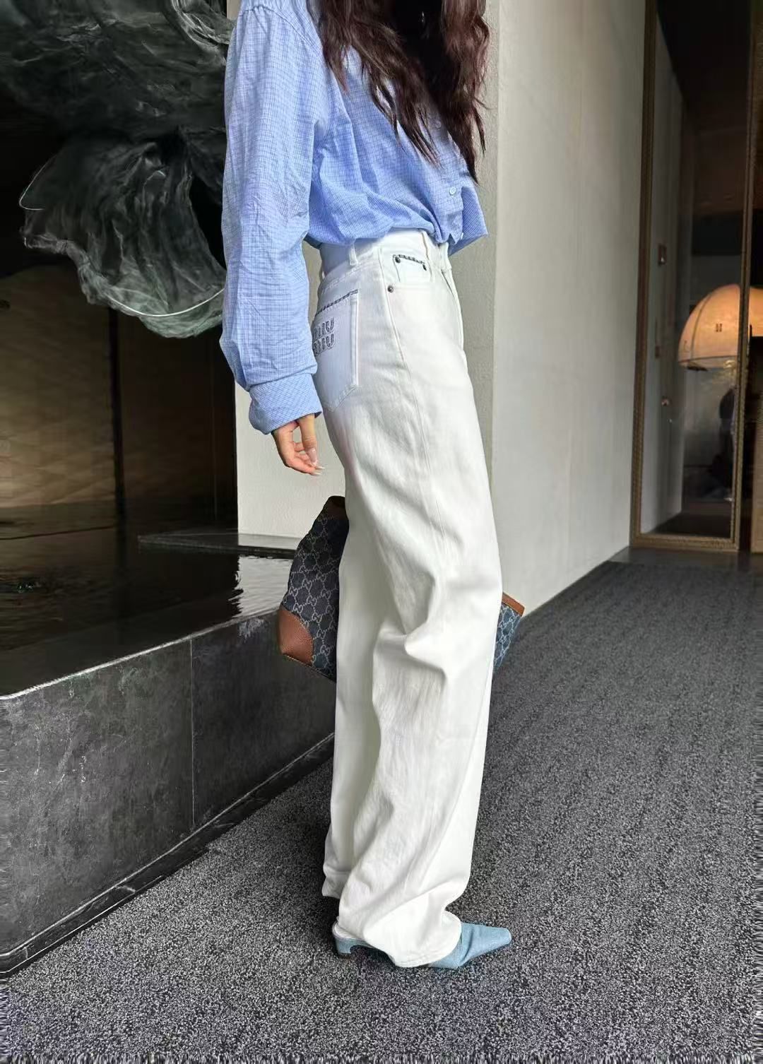 Miu Miu