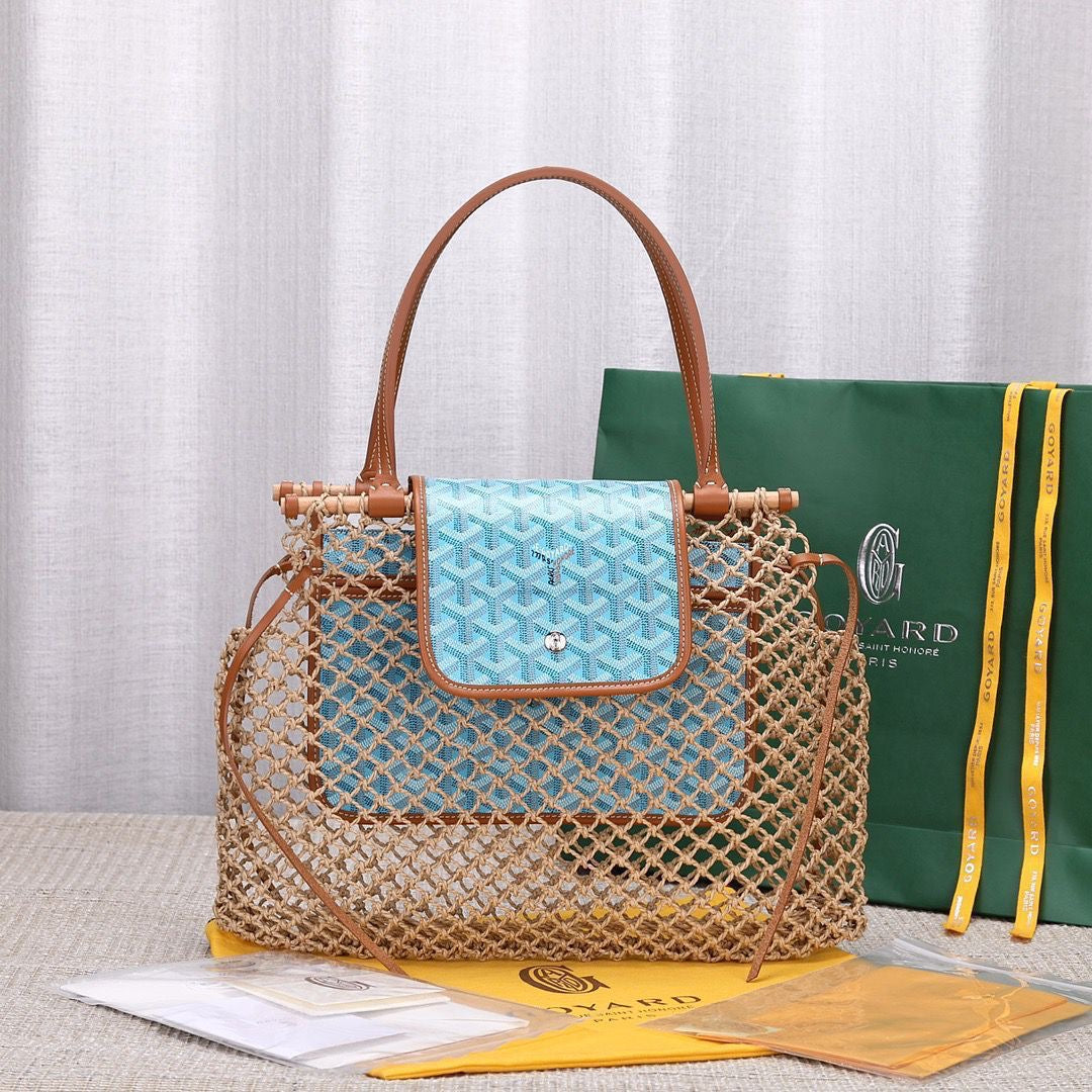 GOYARD