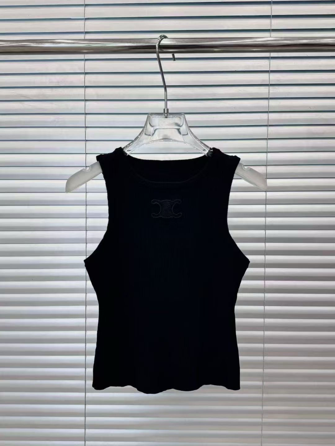 :CELINE