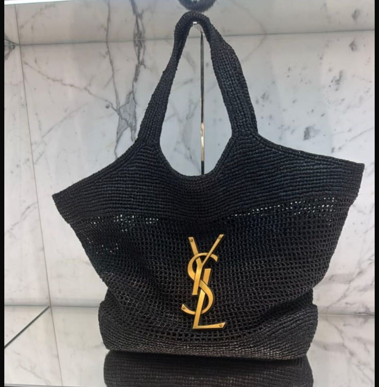 YSL