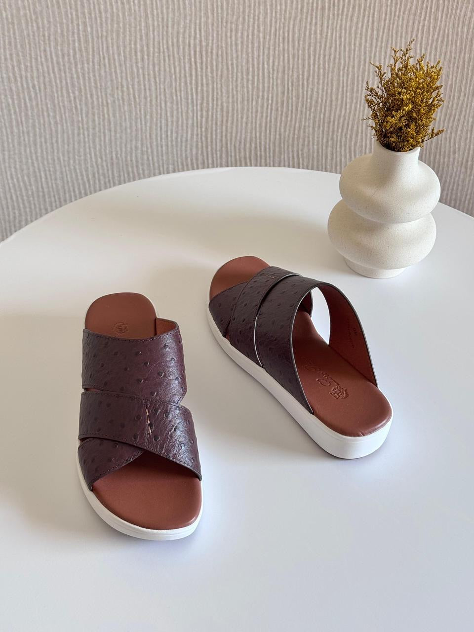 LOROPIANA