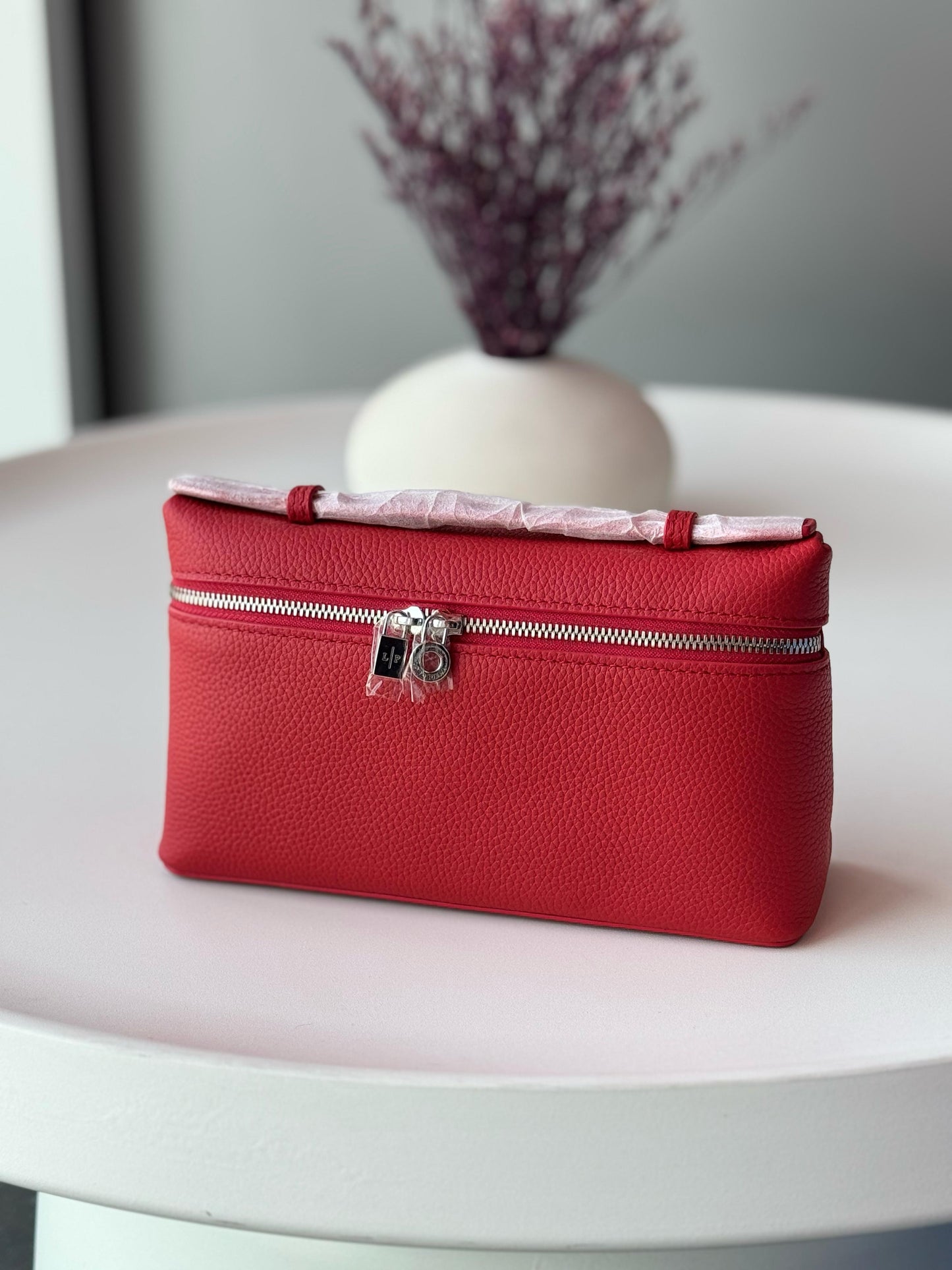 LOROPIANA