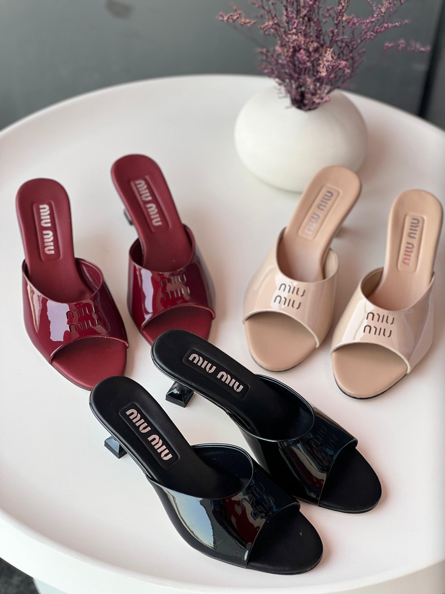 Miu Miu