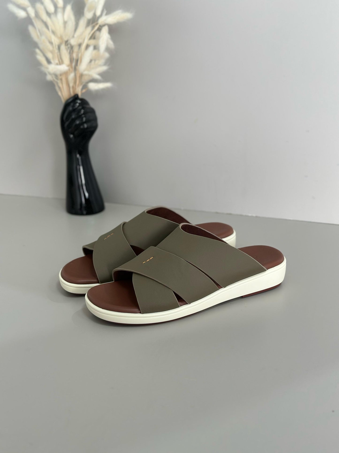 Loro piana