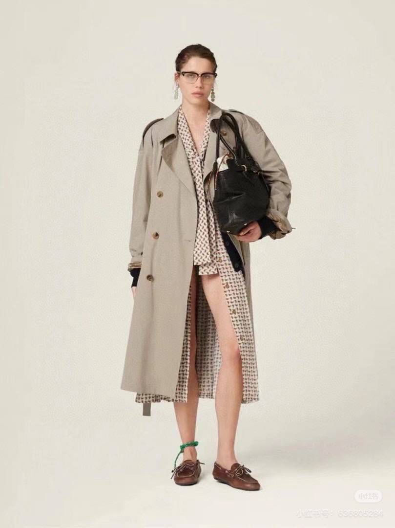 MIU MIU