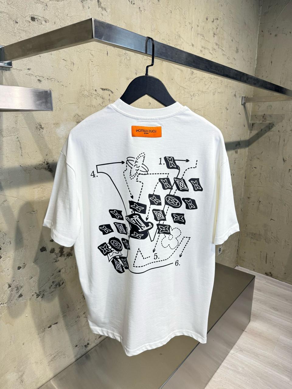 LV