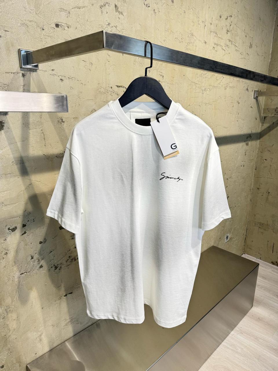 Givenchey