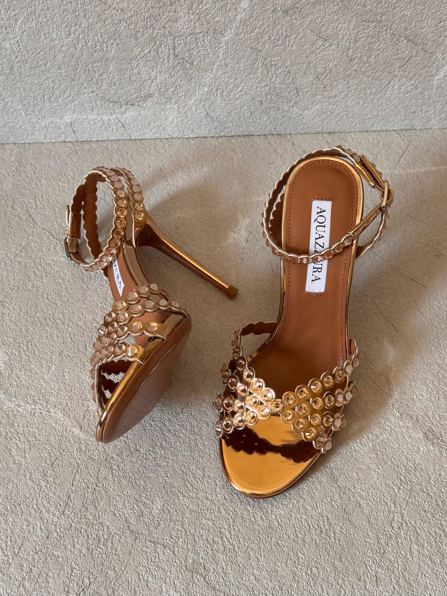 Aquazzura
