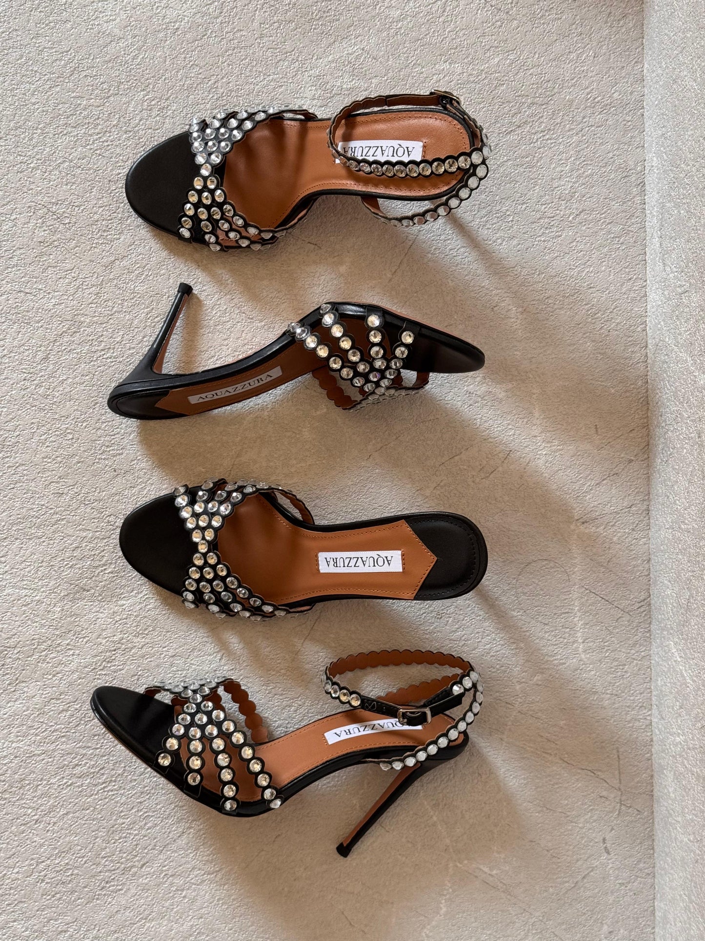 Aquazzura