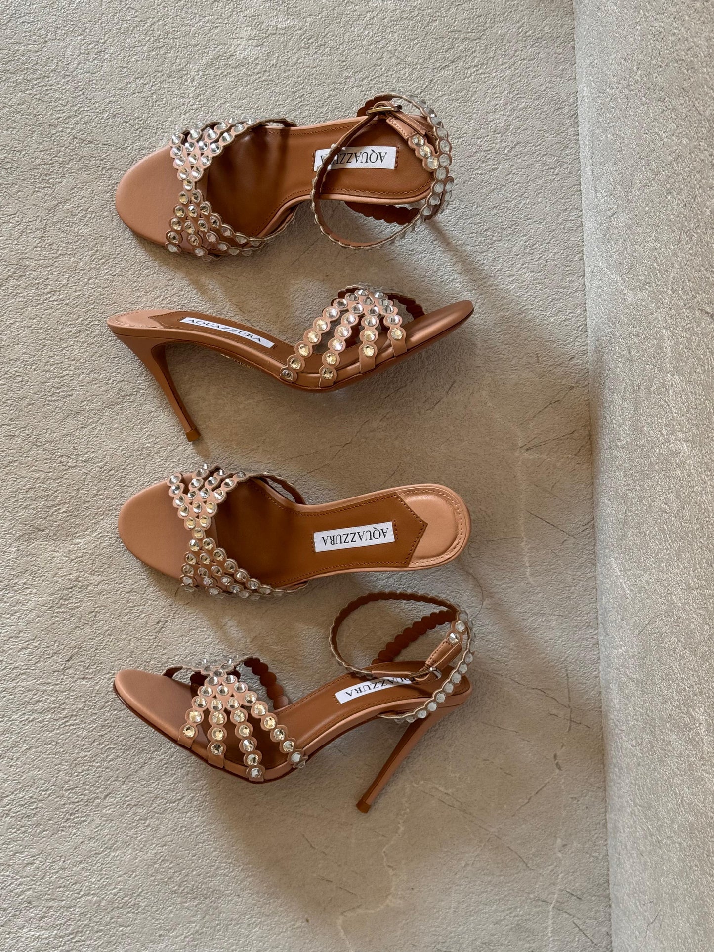 Aquazzura