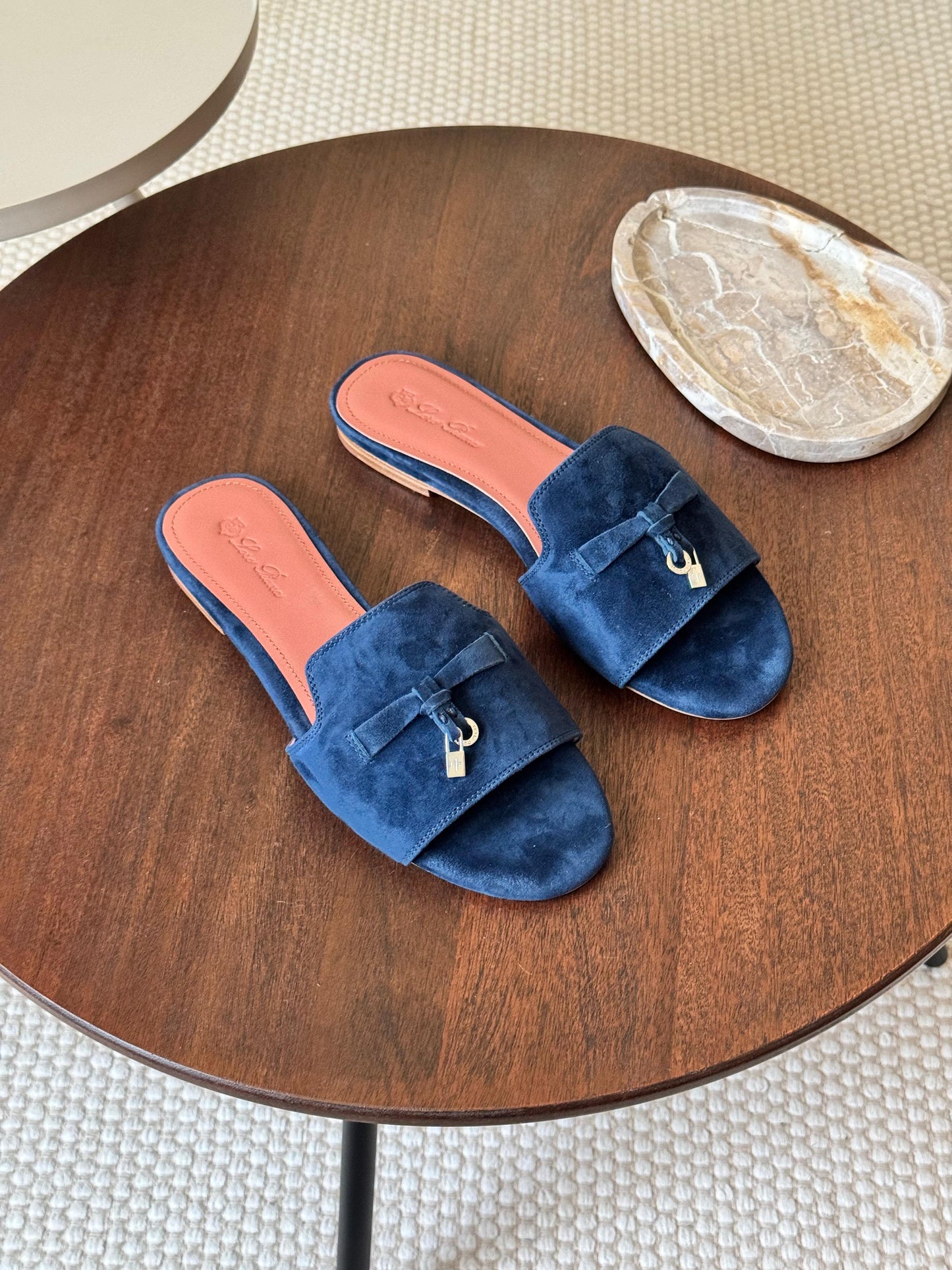 Loro piana