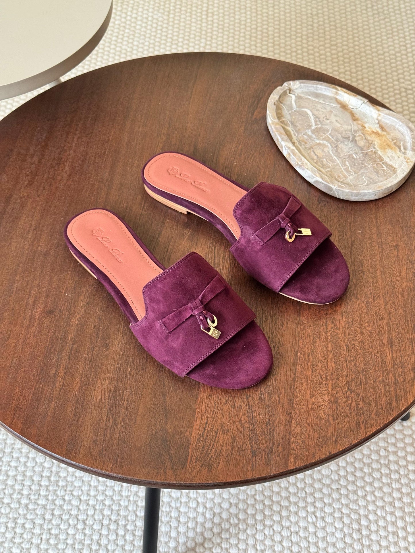 Loro piana