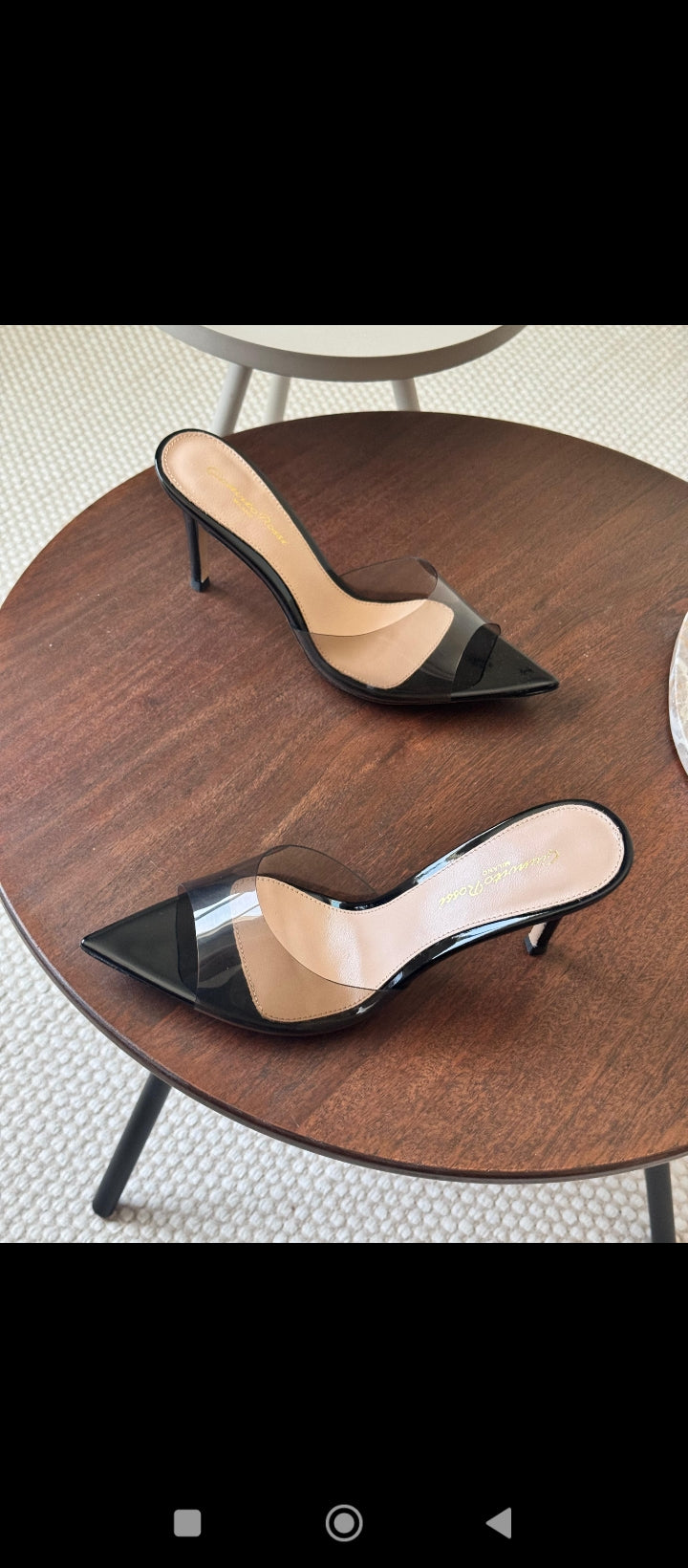 Gianvito Rossi