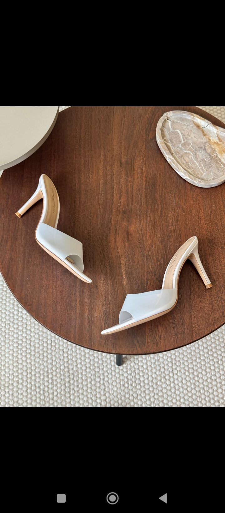 Gianvito Rossi