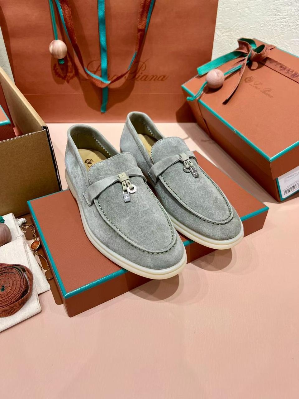 Loro piana
