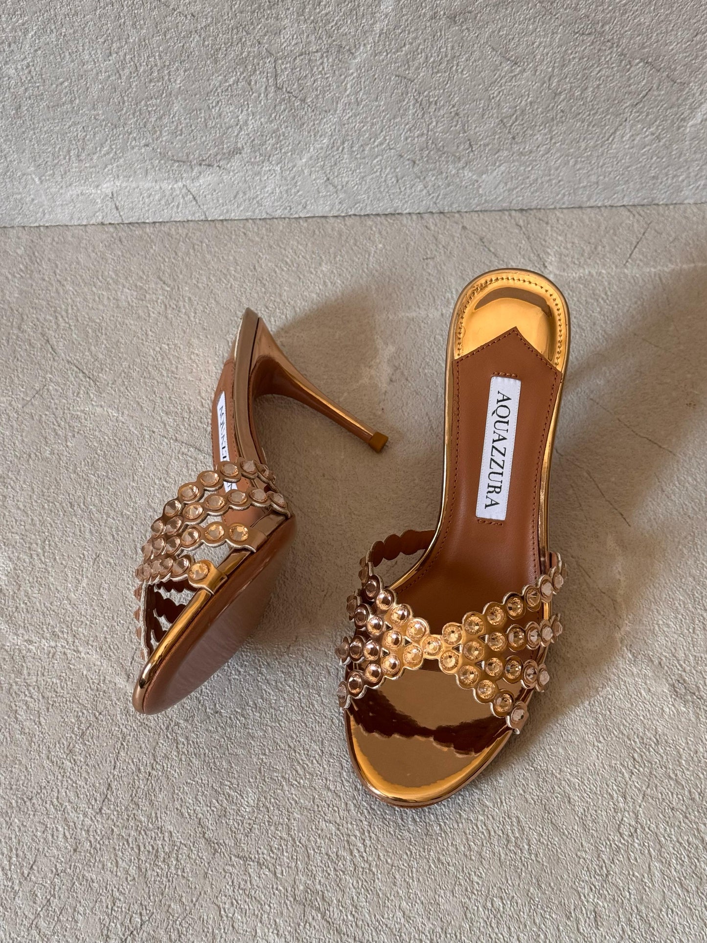 Aquazzura