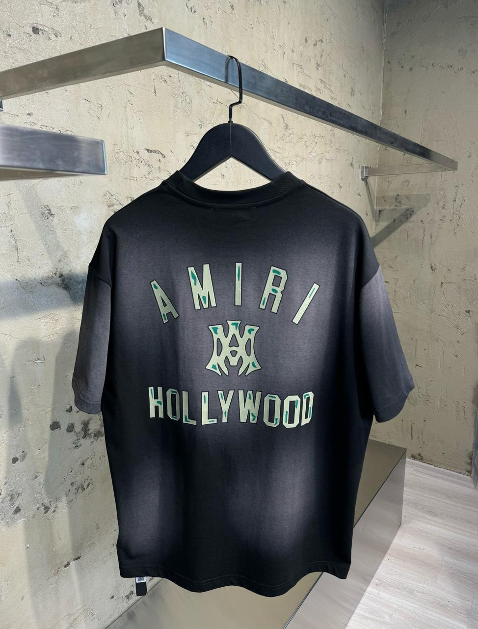 Amiri