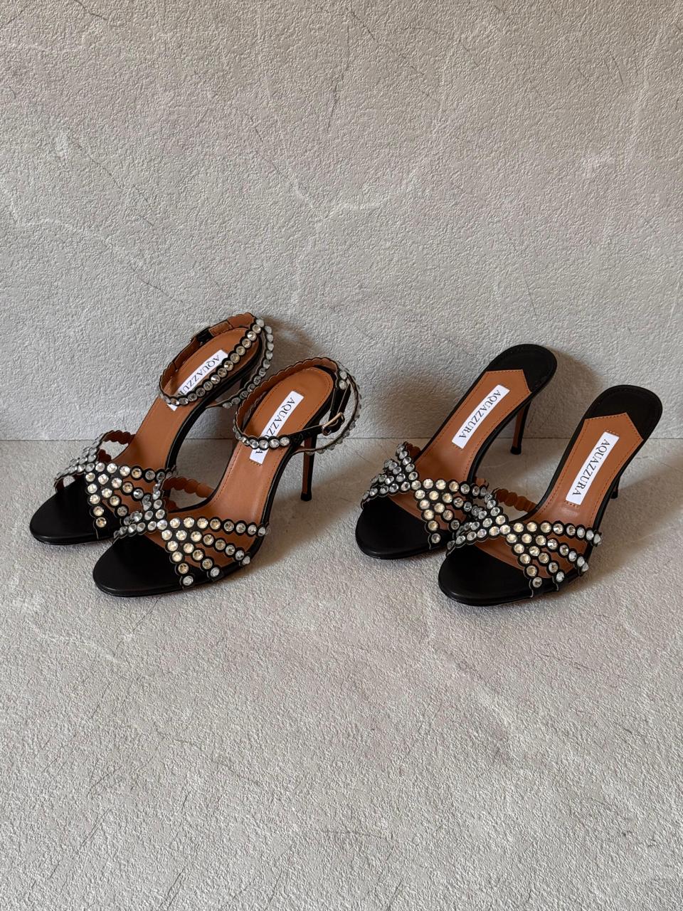 Aquazzura