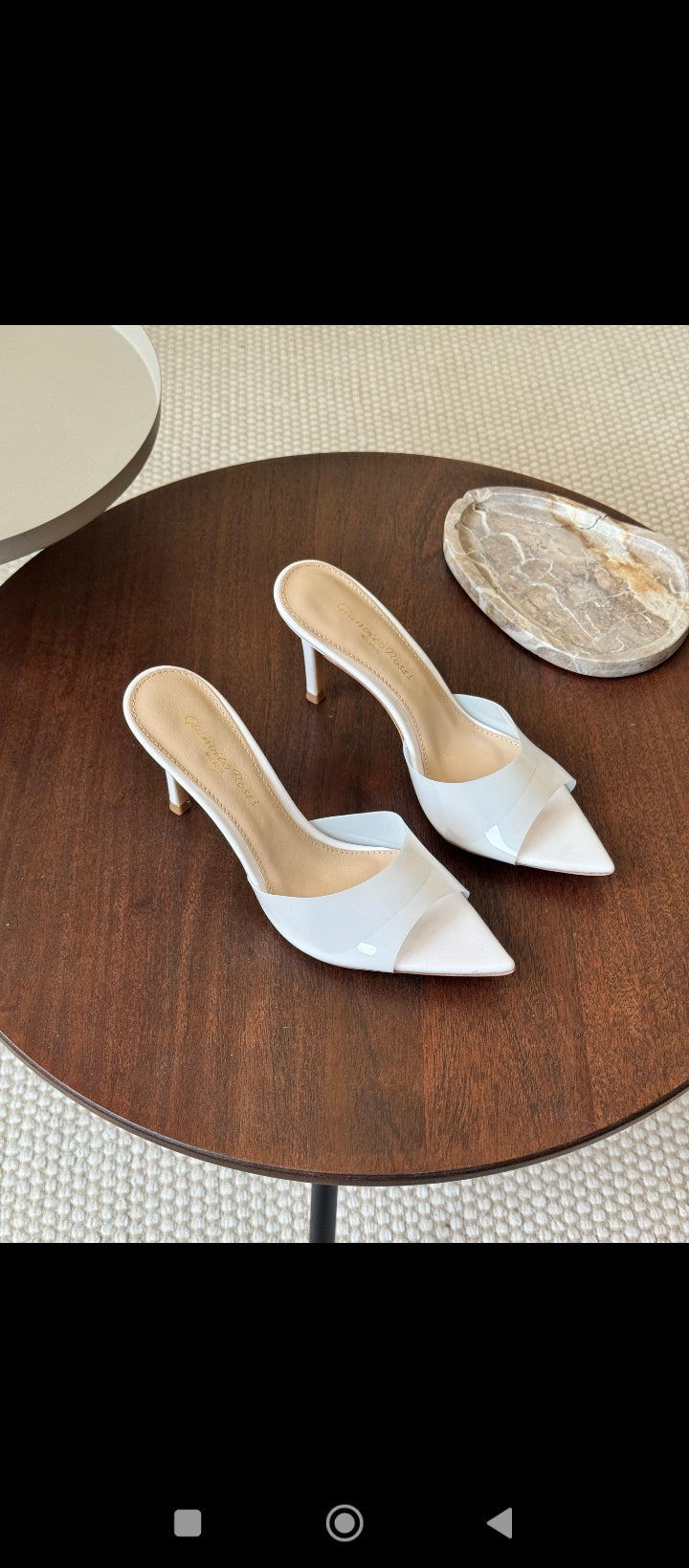 Gianvito Rossi