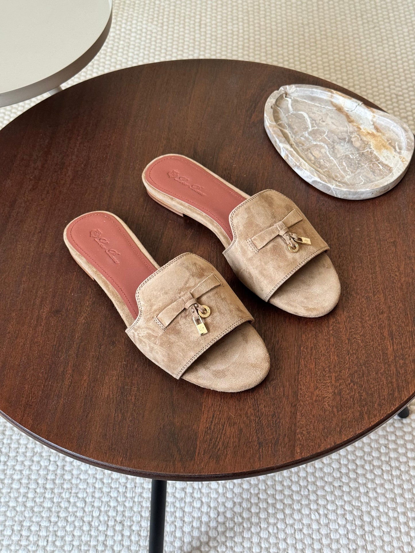 Loro piana