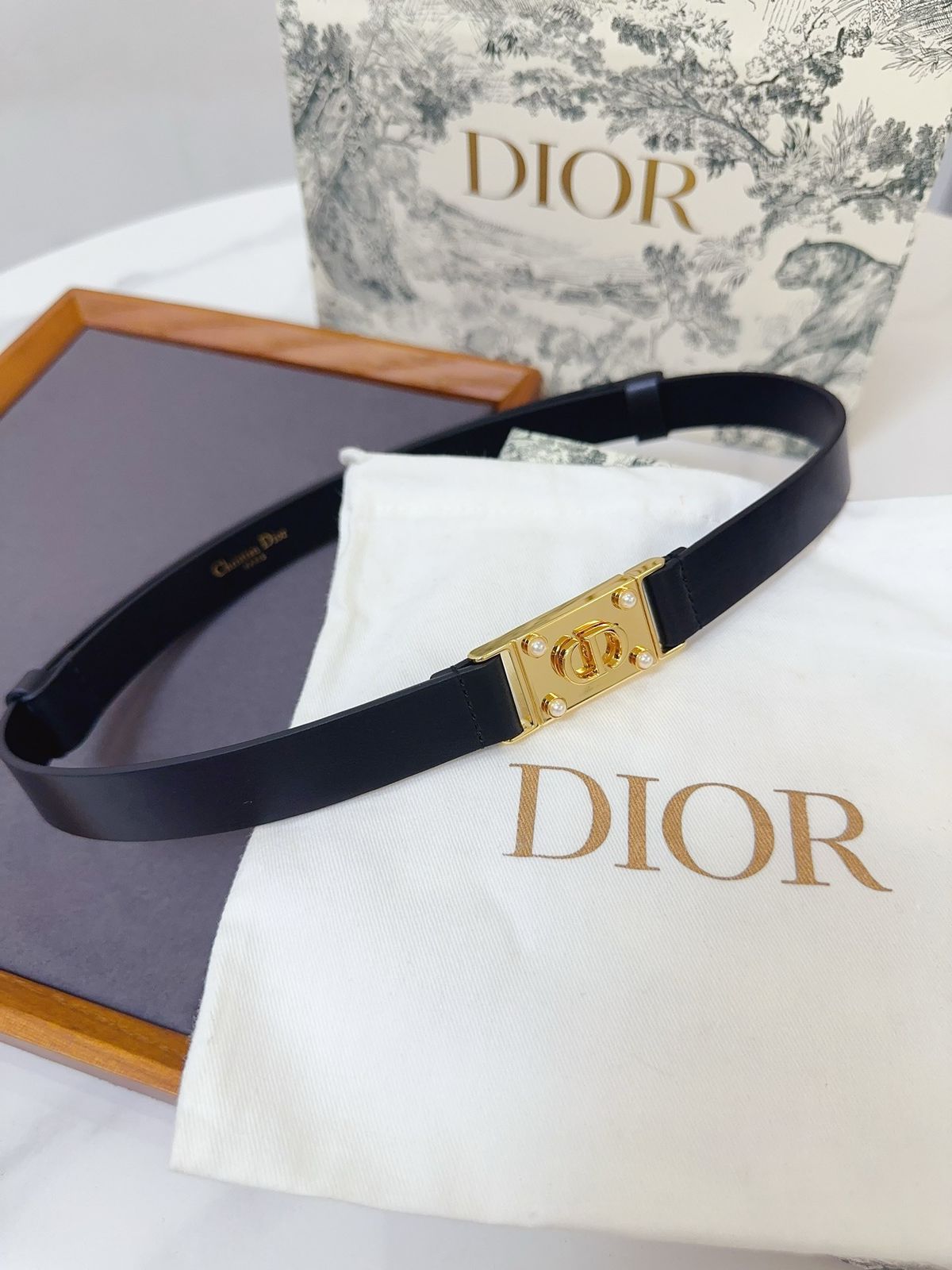 Dior