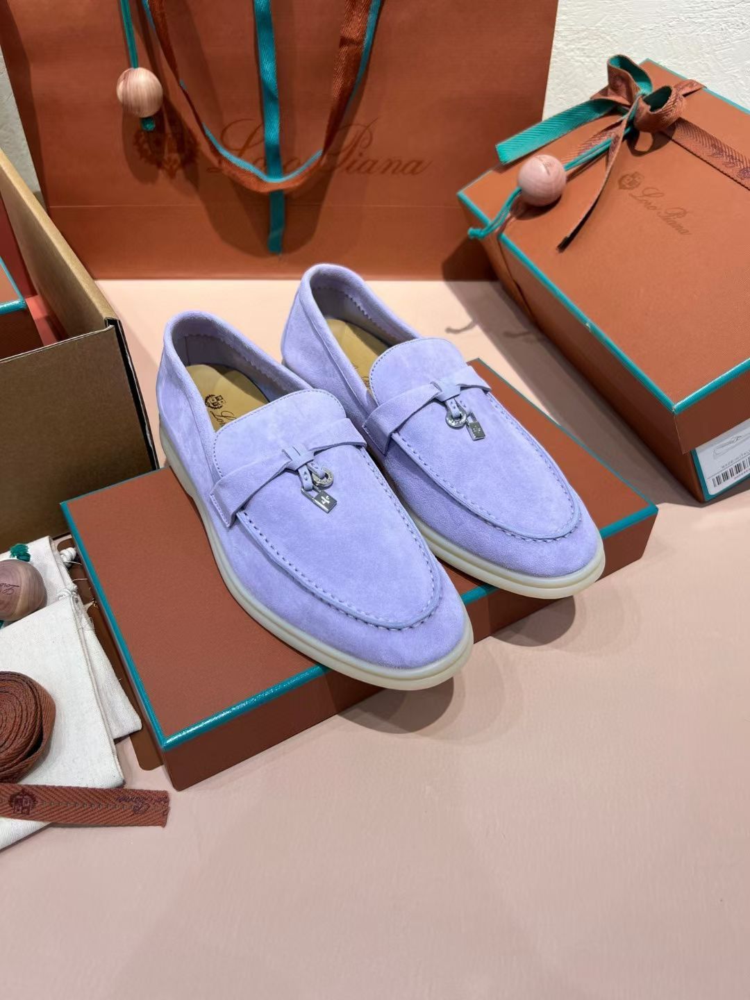 Loro piana