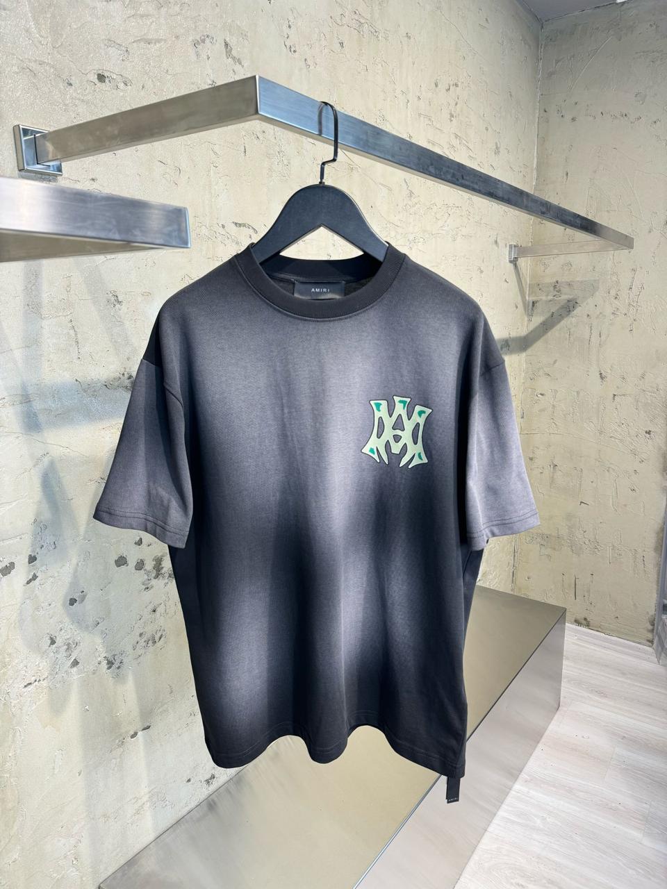 Amiri