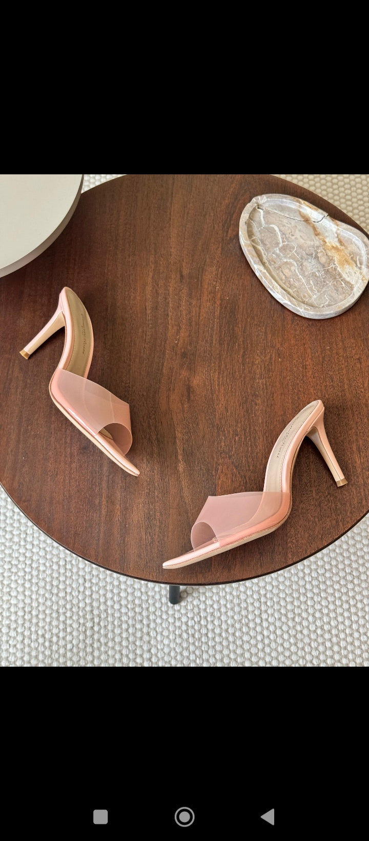 Gianvito Rossi