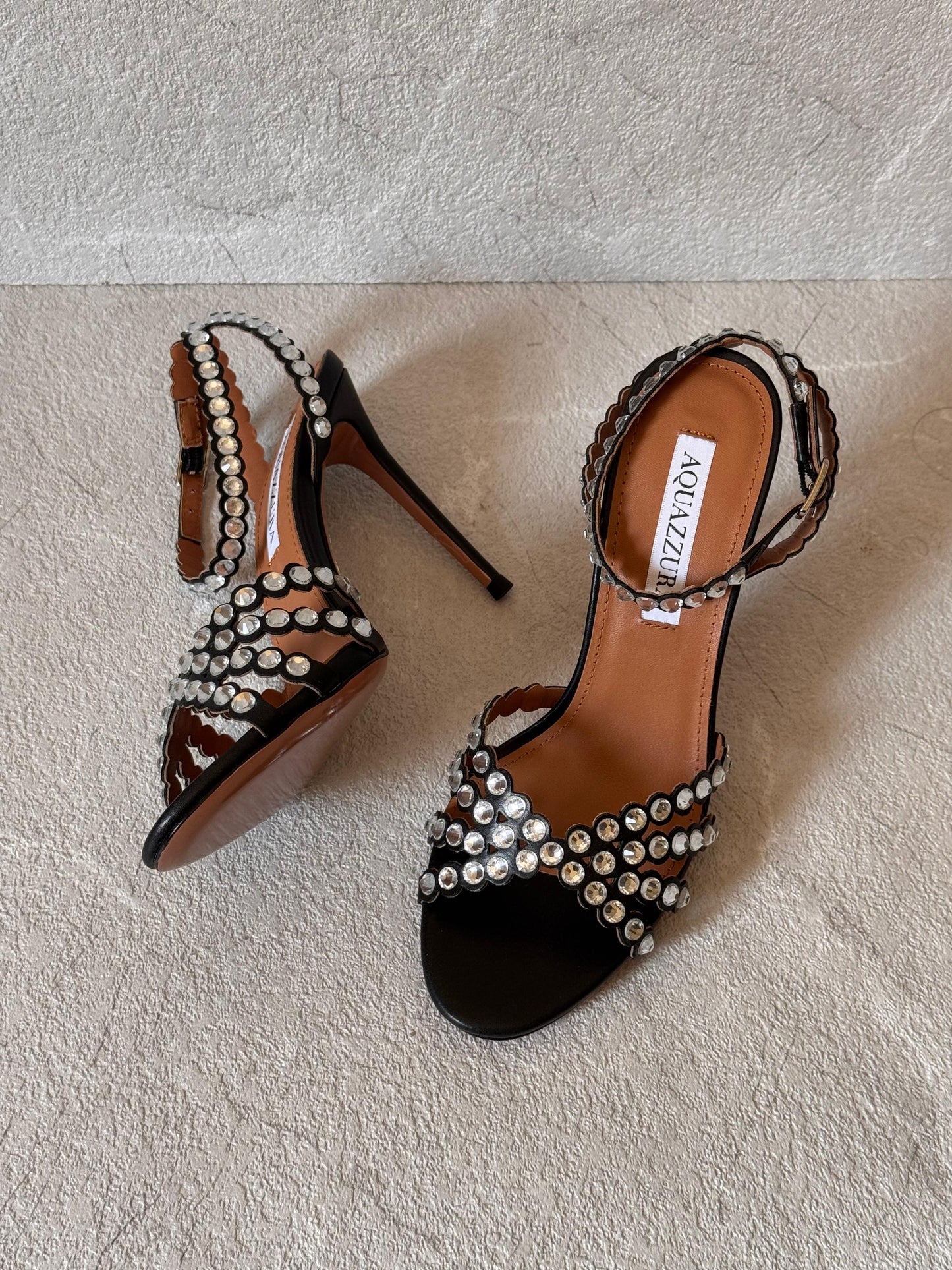 Aquazzura