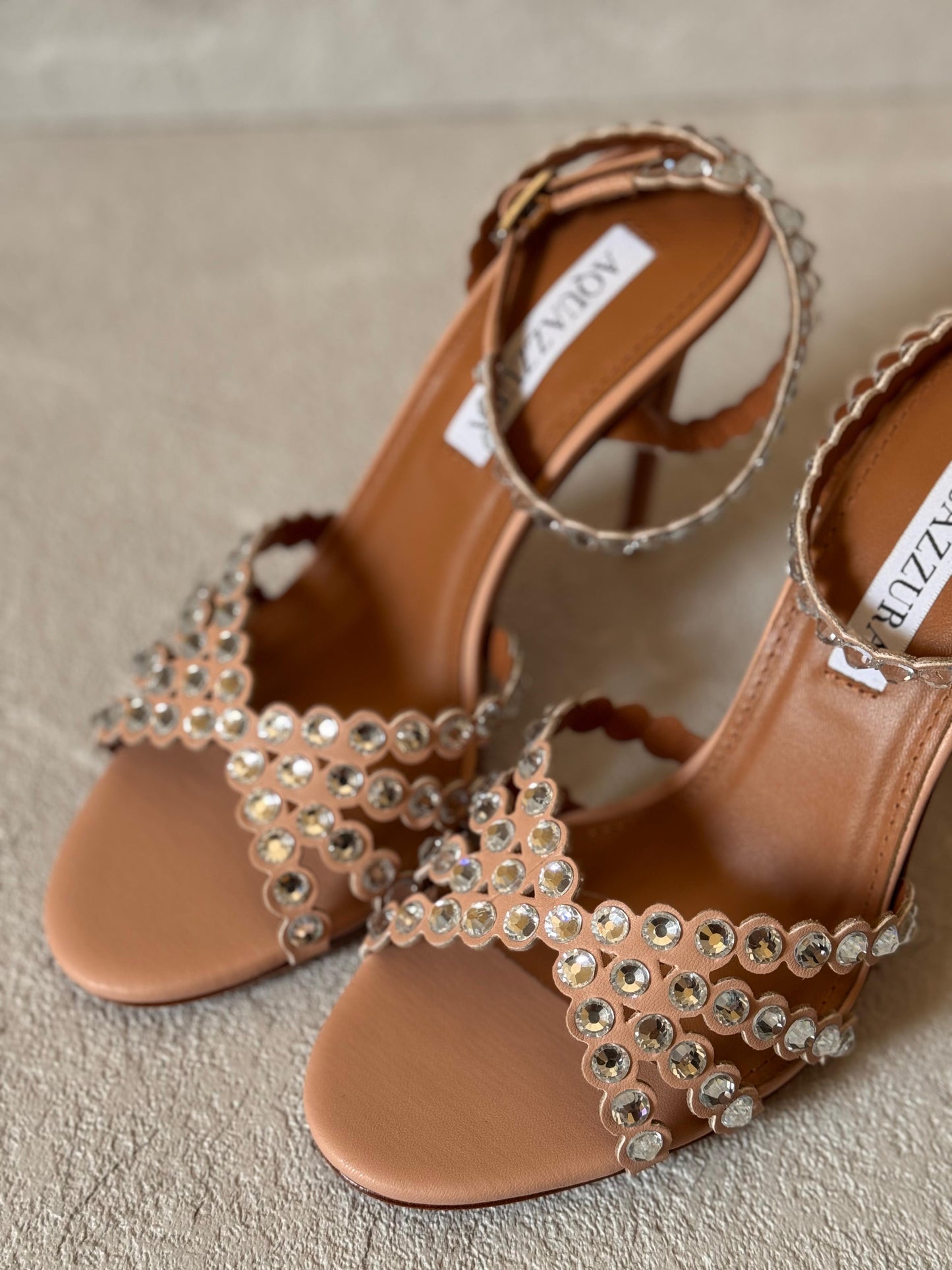 Aquazzura