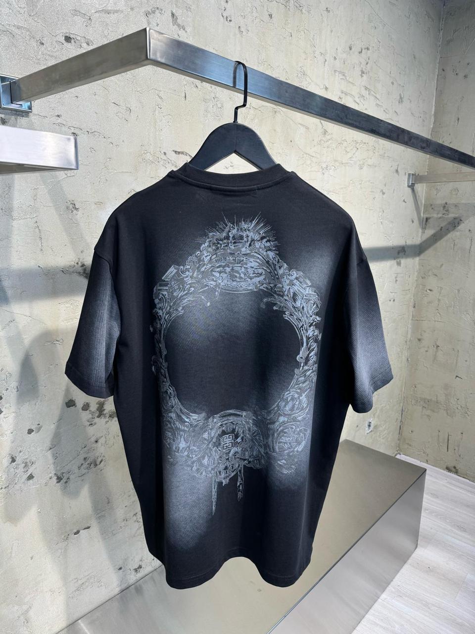 Givenchey