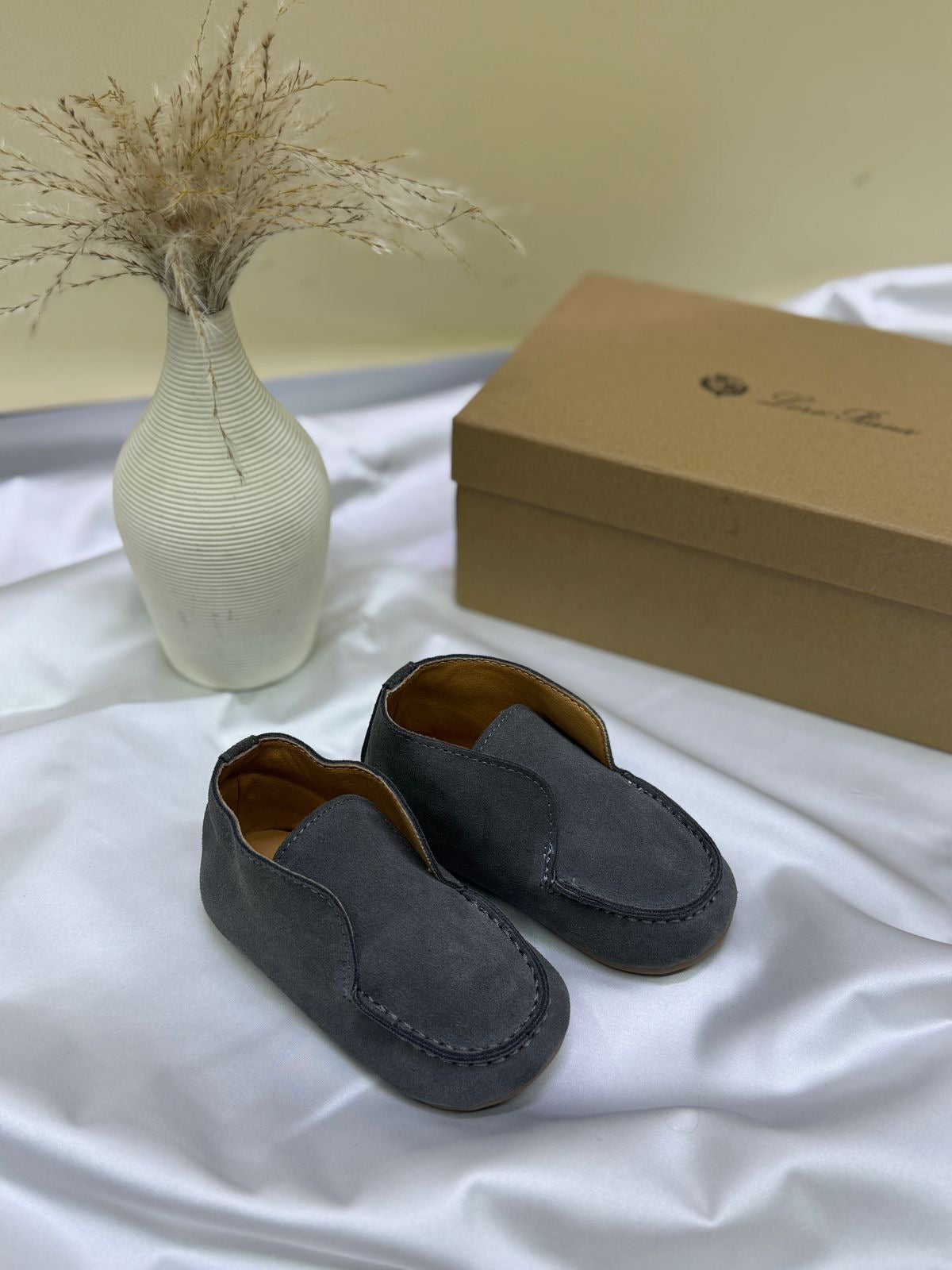 loro piana