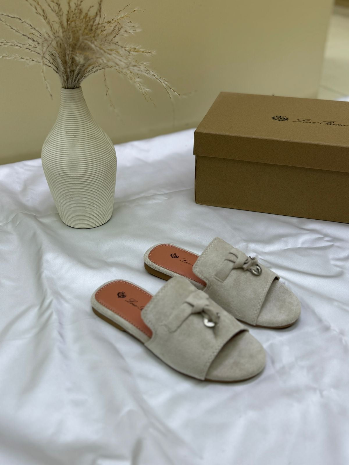 loro piana