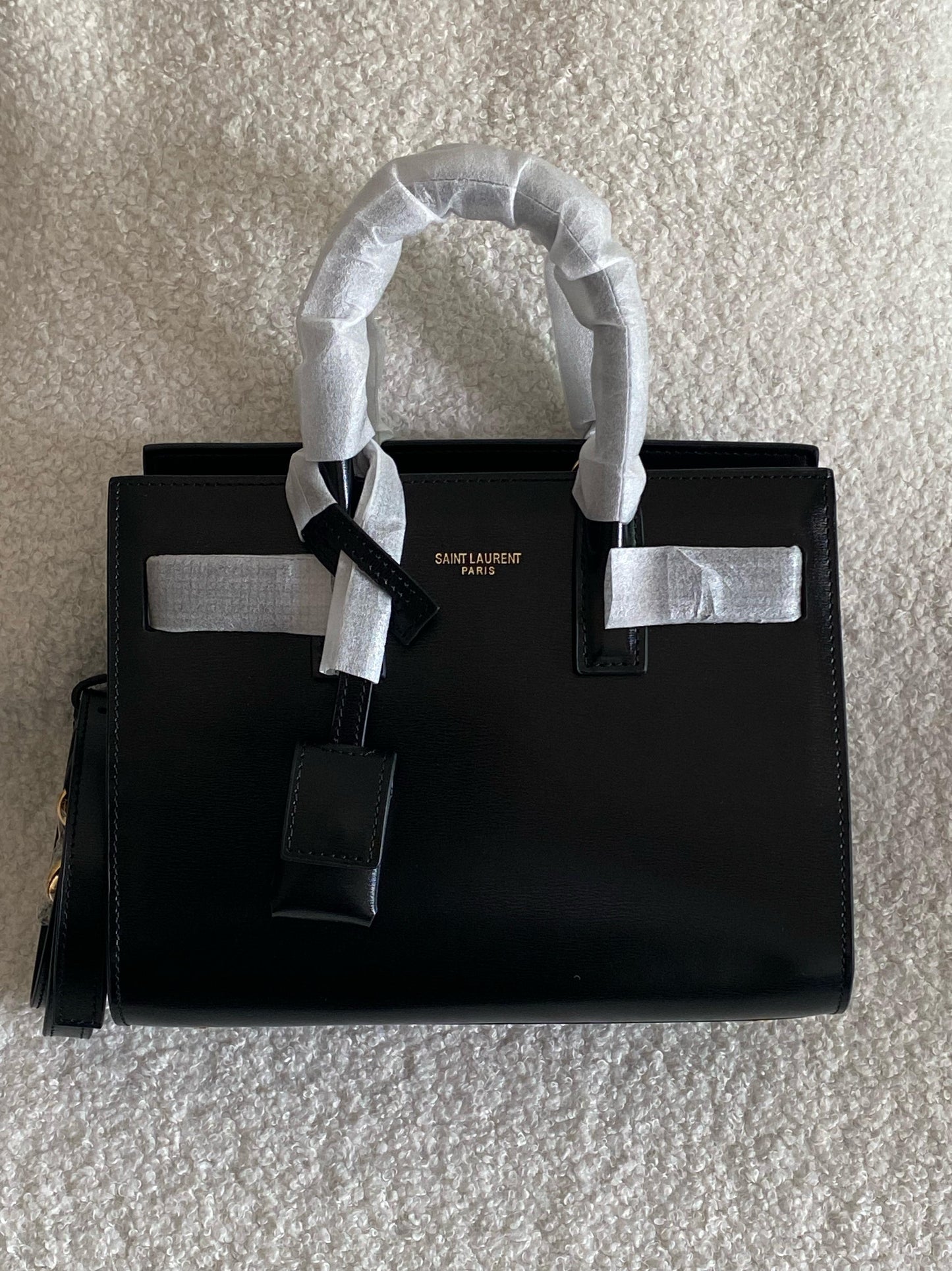 NEW🌸YSL 🌸
🦌MARAL🦌