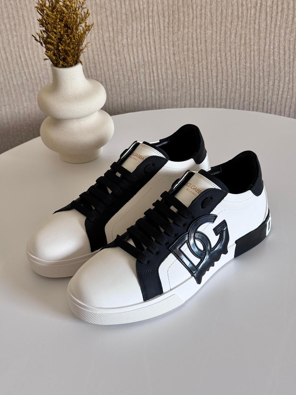 DOLCE&GABBANA
