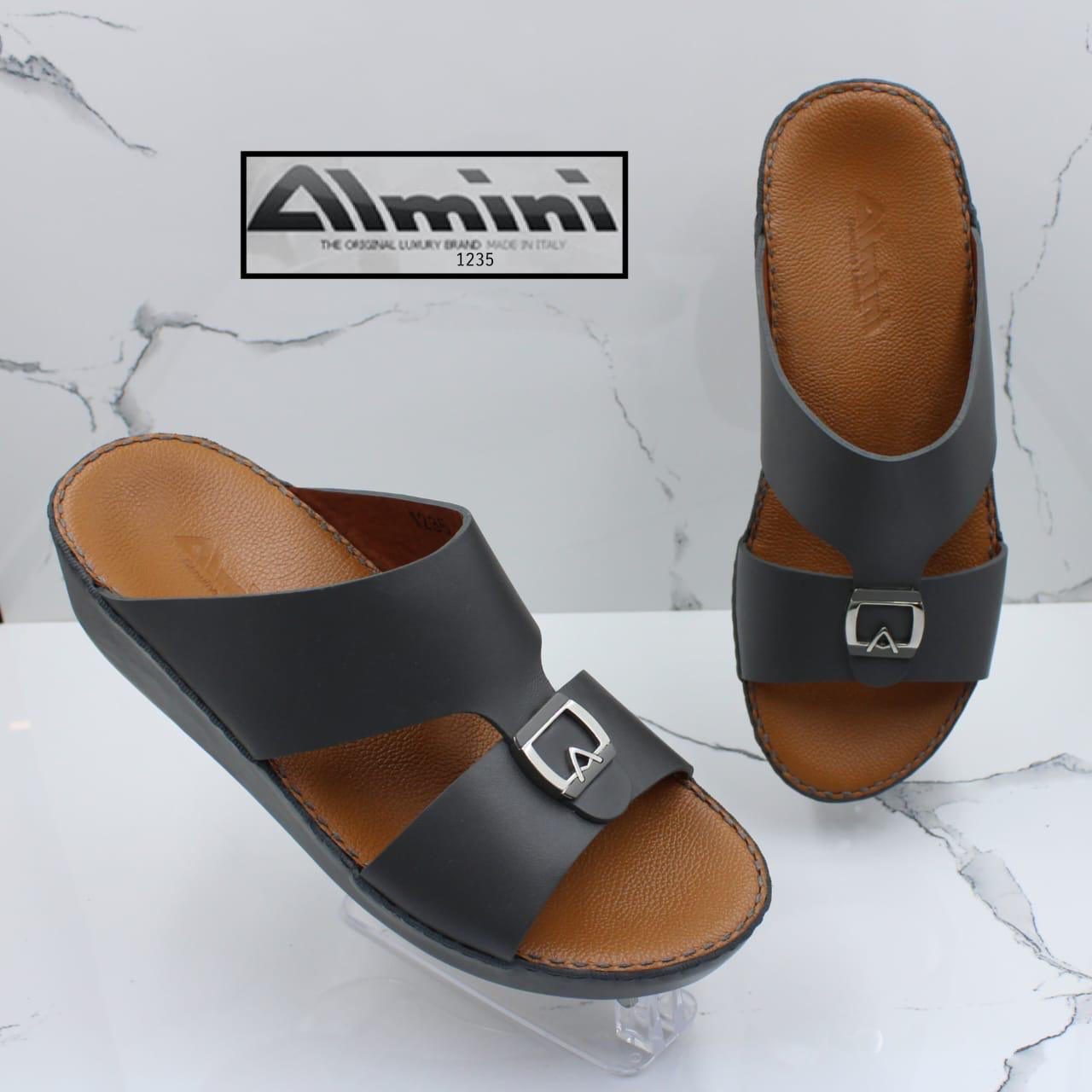 Allmini