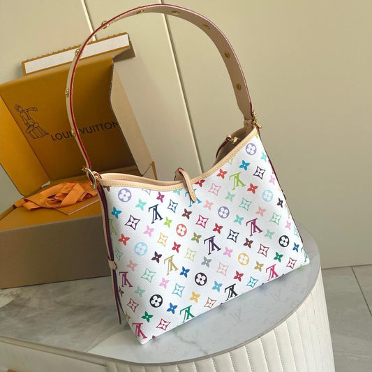 LV