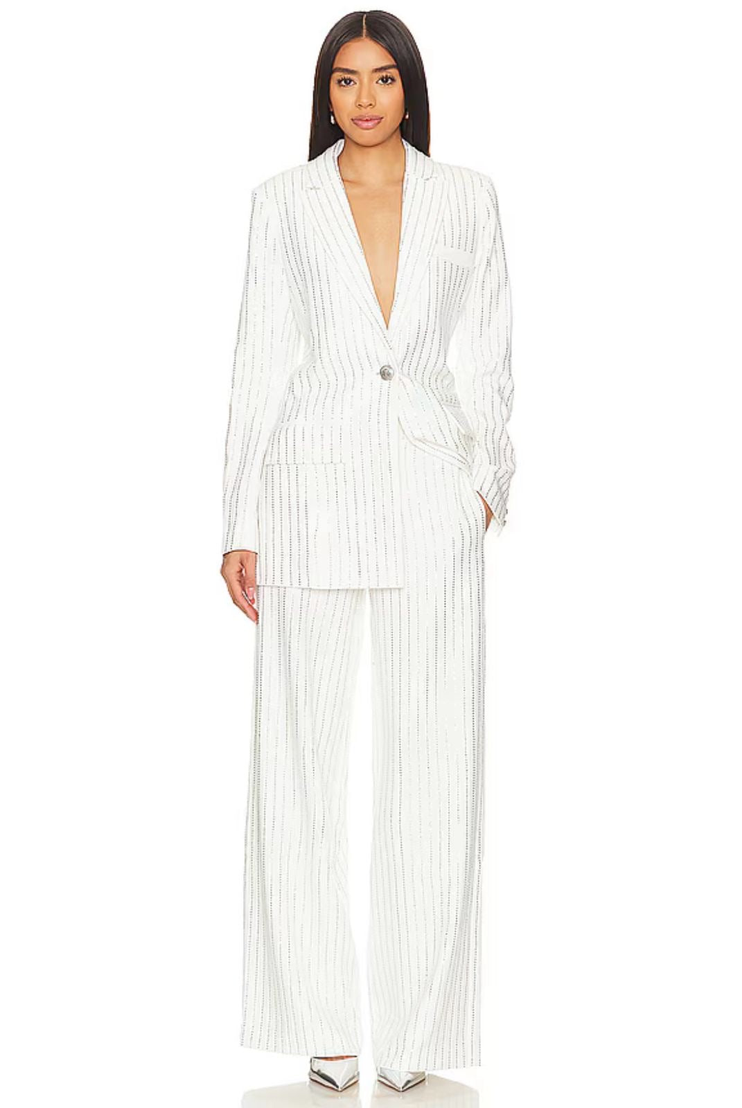 BALMAIN
