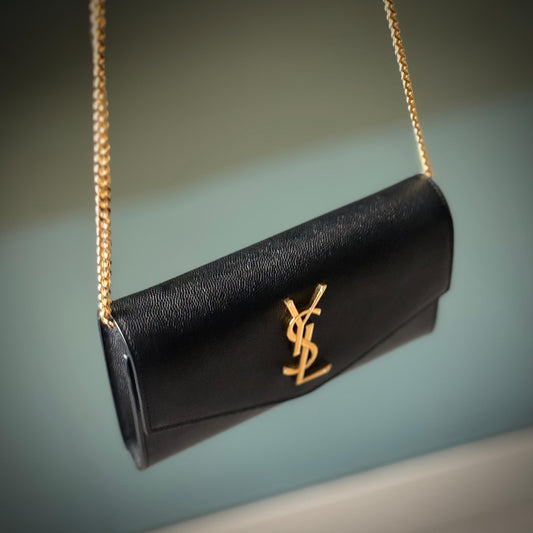 NEW YSL BAG🤩👜