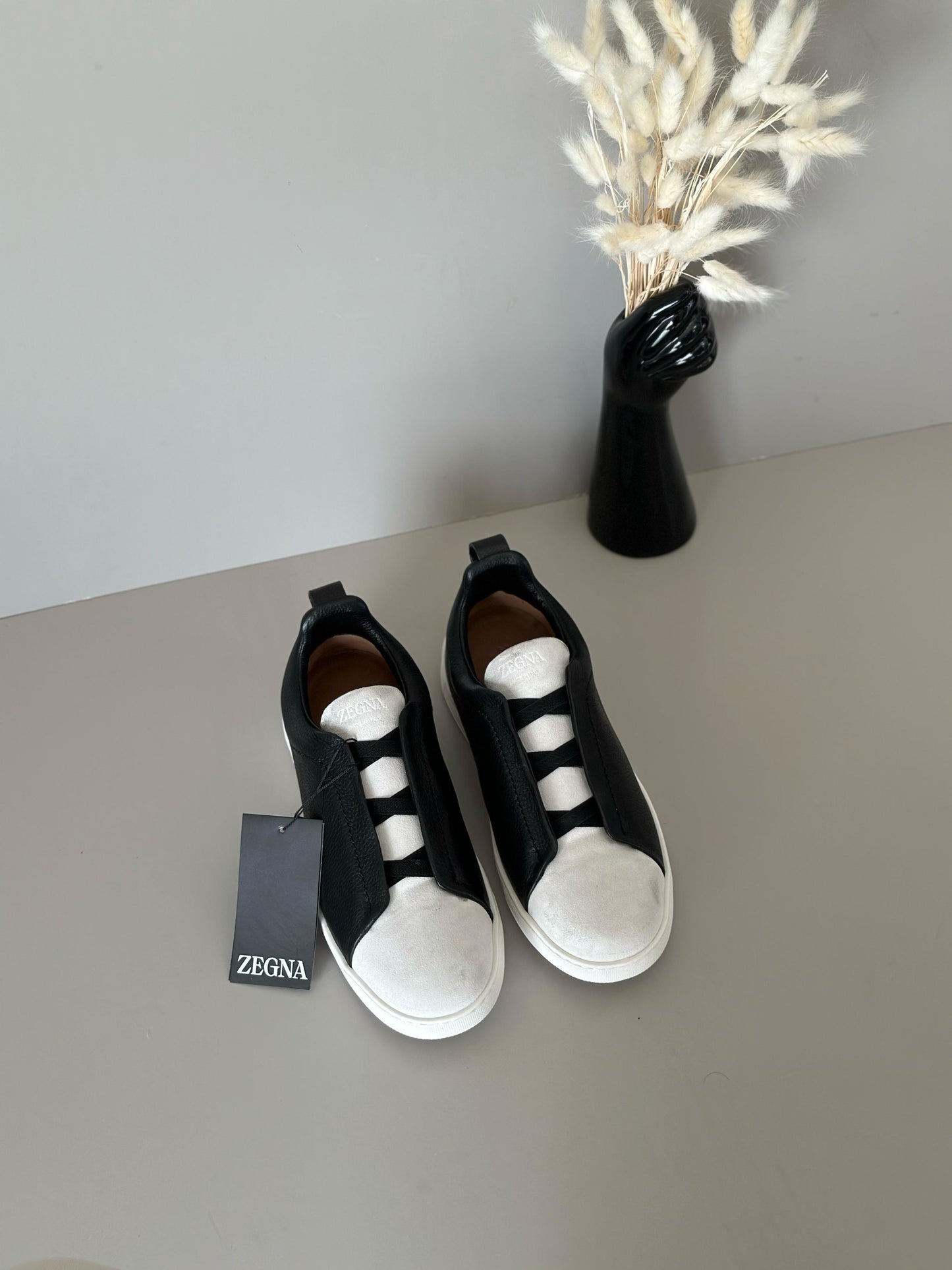 Zegna