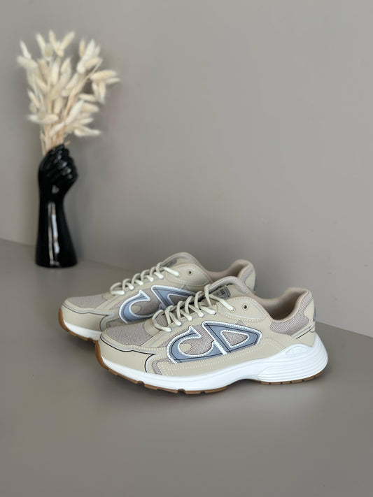 Christian Dior