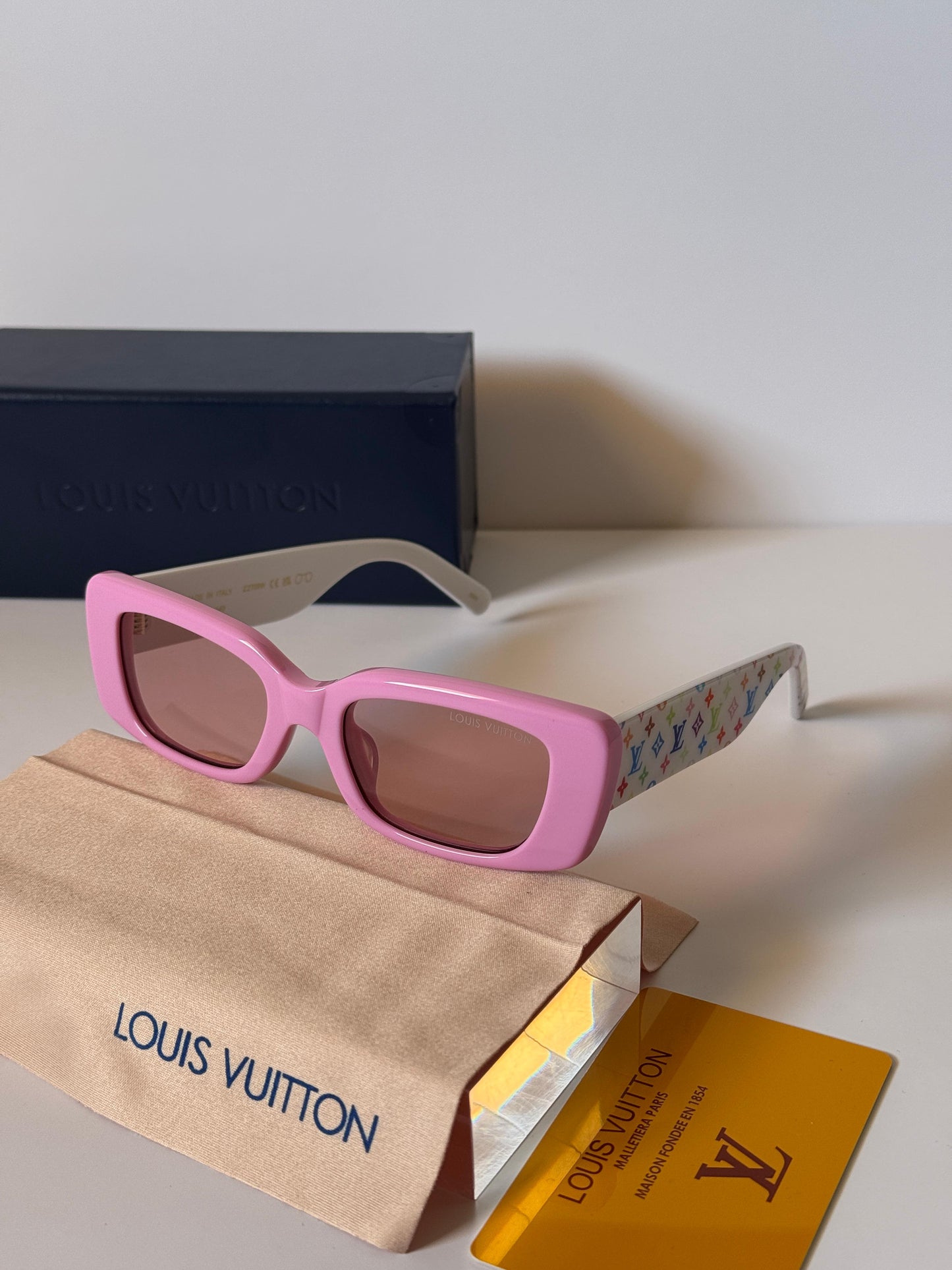 LV