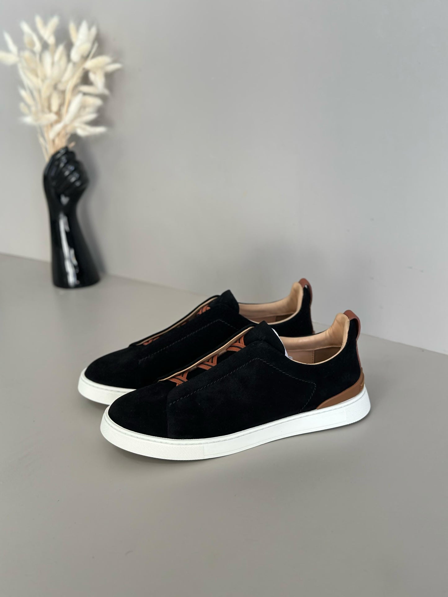 Zegna