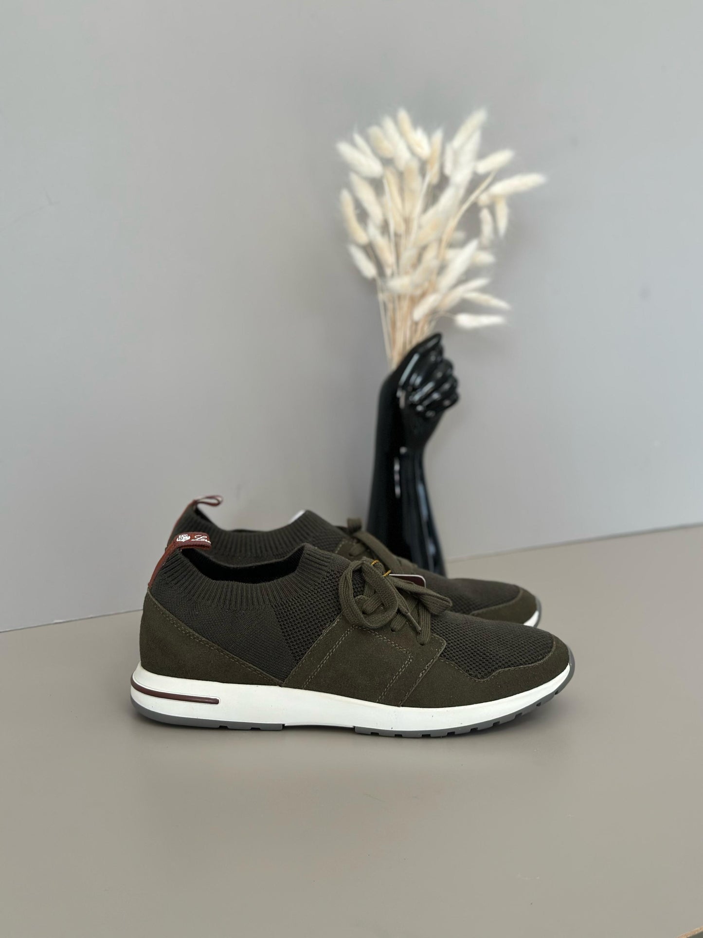 Loro Piana