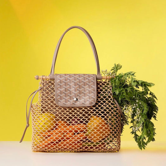 GOYARD