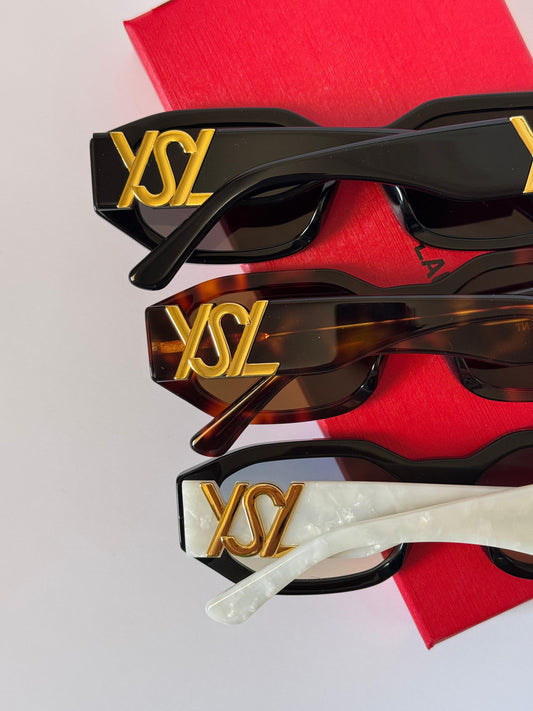 Ysl