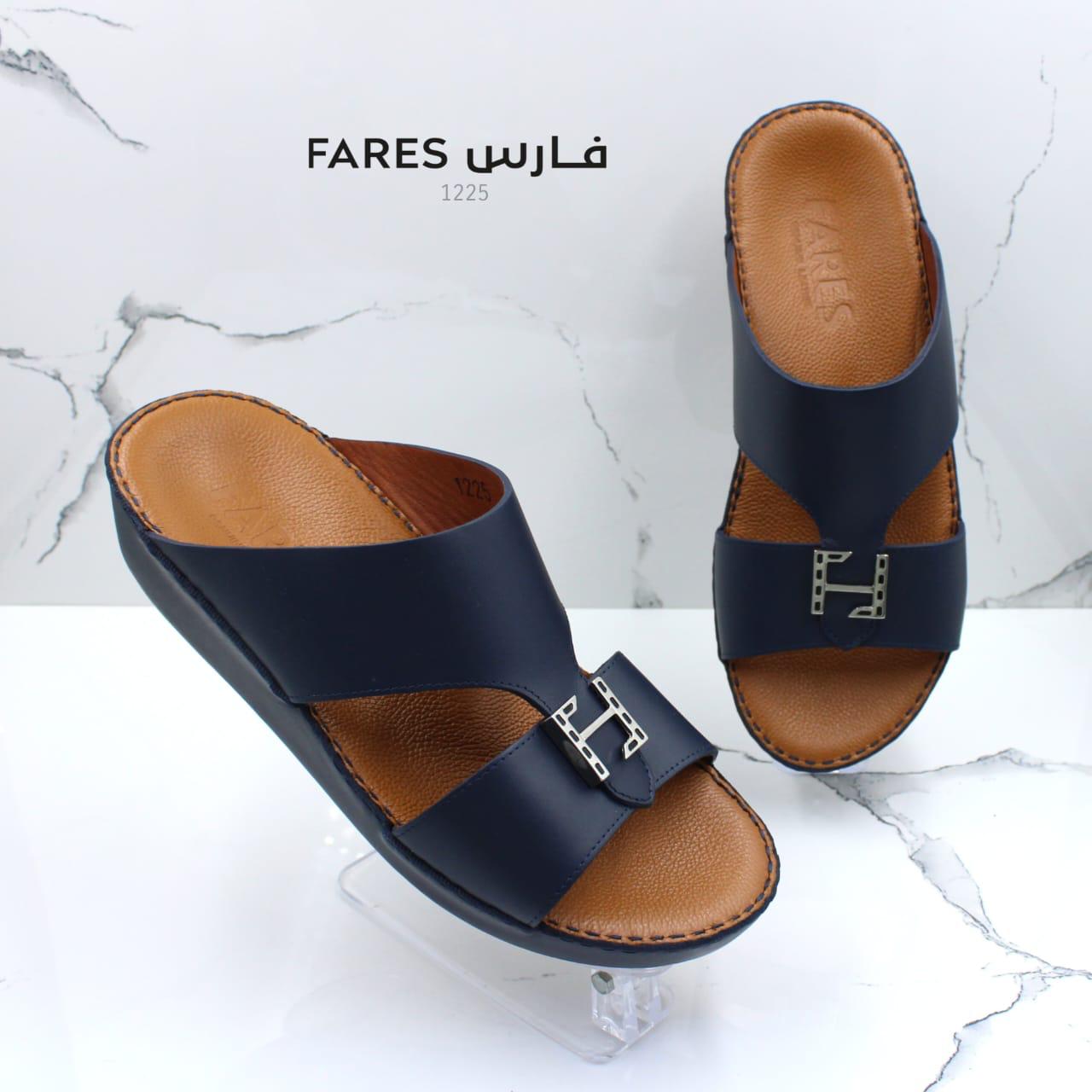 FARES